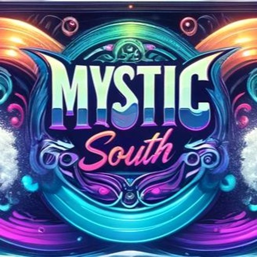 Mystic South’s avatar