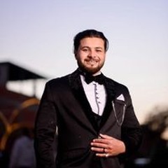 Mohameed Labeeb