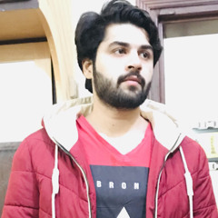 Daud Khokher