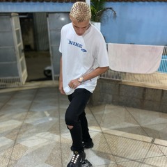 CM SHEIK PERFIL 2