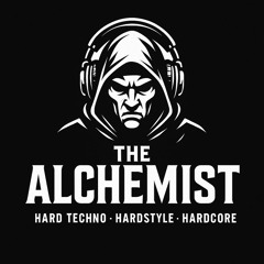 The Alchemist