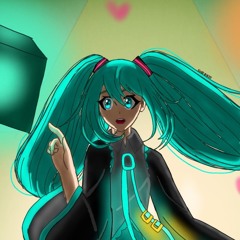 Uci-san