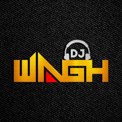 DJ Wagh