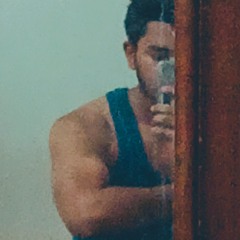 Shaad