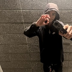babybeorr6