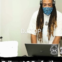 DjTop