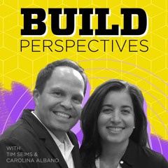 Build Perspectives
