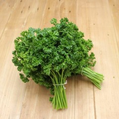 k|parsley
