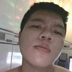 Diệp Lợi (4 )