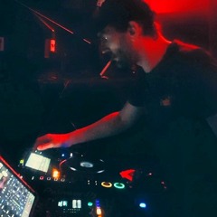 LastSound Official