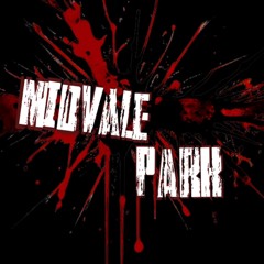 Midvale Park