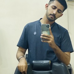 Gulraiz Rehman