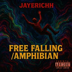 Jayerichh(jayeCash)