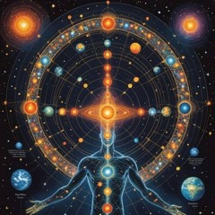 Stardust Remmy (Ramin)