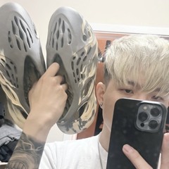 jtang