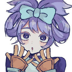 𝙈𝘼𝘿𝙎 ❀