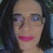 Gisele Gomes