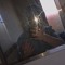 Jaydenked🔛🔝🔥🔥tunezz🥶🥶