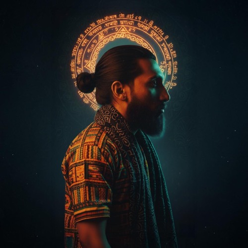 BK YATRA — artist photo
