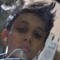 Hassam