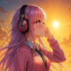 HiRuTo Love Music