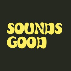 Sounds Good