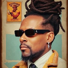 DJ SANTOS ıllıllı 𝐃𝐉 𝐒𝐀𝐍𝐓𝐎𝐒 ıllıllı