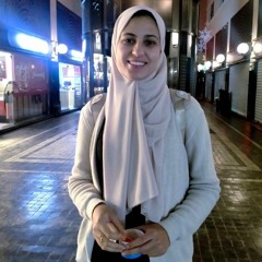 Hayat gamal