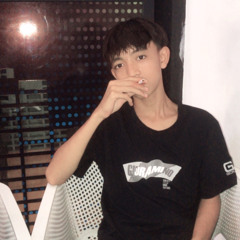irwanda(nanda)