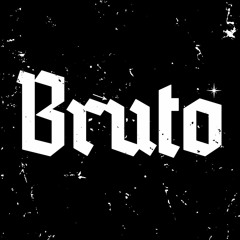 Bruto Industries