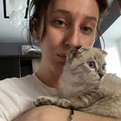 Алена Ионина