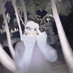 norestformonkey