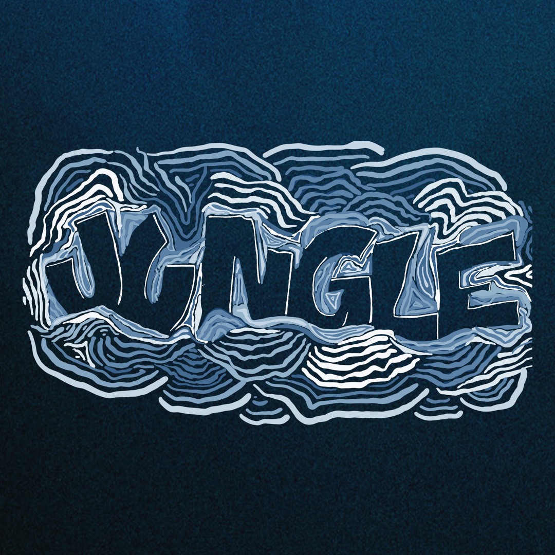Jungle Crew’s avatar