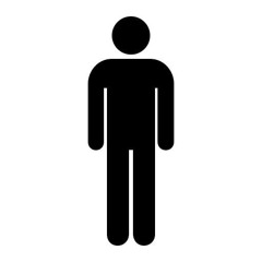 manikin