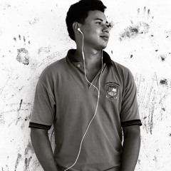 Daniel Moraga