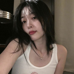 Sulli🕊️