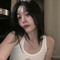 Sulli🕊️