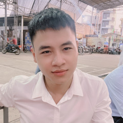 Trường Đô
