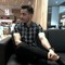 Alireza