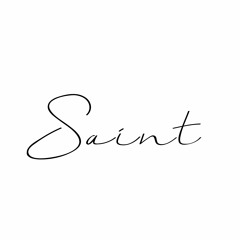 Saint Tailor ♱