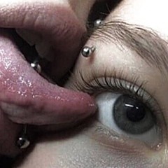 свахыхы