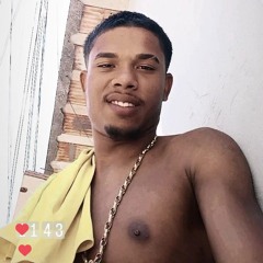 🥋 DJ GV DO VNC 🥋