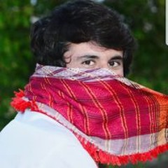 Khyal Kakar