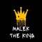 Malek