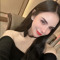 Kim Tuyến