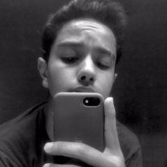 Mohamadreza Mokhtary