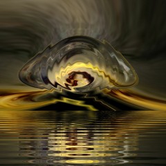 𝔹𝕠 ℝ𝕙𝕪𝕝𝕦𝕤