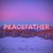 PEACEFATHER