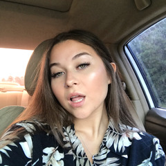 glitter