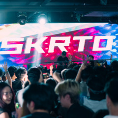 Skrto